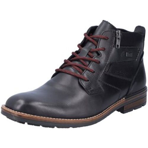 Rieker Stiefel B1334-00 - Rieker - Modalova