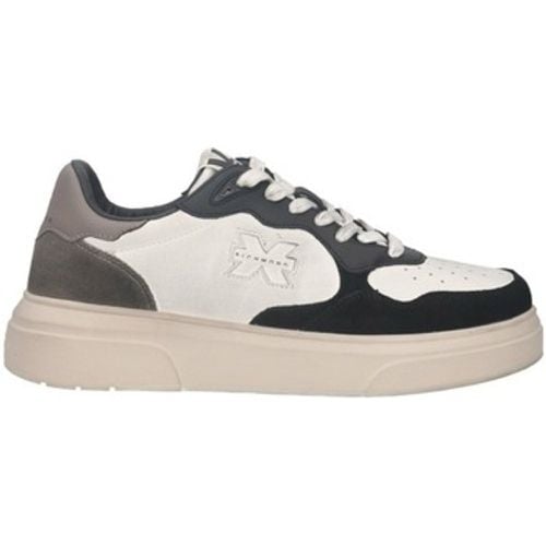 John Richmond Sneaker 20018/CP - John Richmond - Modalova