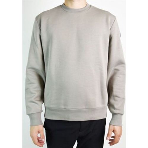 Sweatshirt 8232 Sweatshirt Mann - Colmar - Modalova