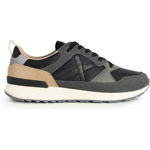 Munich Sneaker Alpha 8410082 Negro - Munich - Modalova