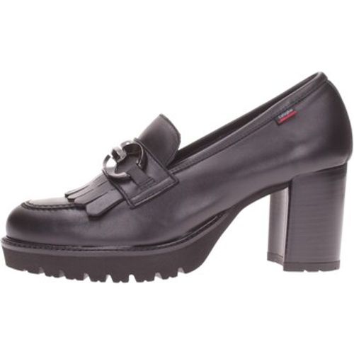 CallagHan Pumps - CallagHan - Modalova