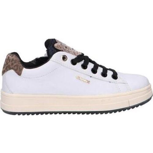 Sneaker J04BDF 00085 J REBECCA GIRL - Geox - Modalova