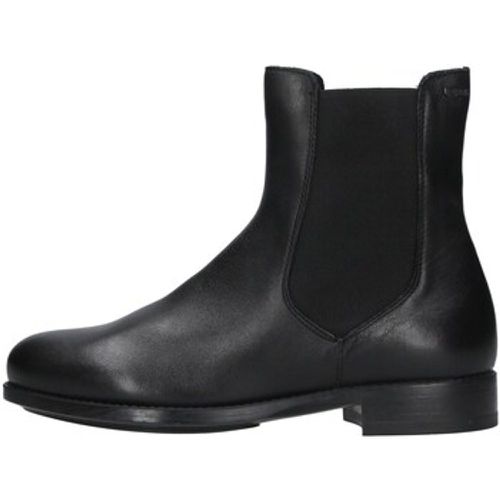 IgI&CO Stiefeletten 4682300 - IGI&Co - Modalova