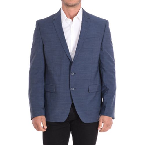 Blazer 100105-40101-670 - Daniel Hechter - Modalova