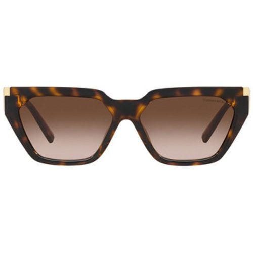 Sonnenbrillen TF4205U 80153B Sonnenbrille - Tiffany - Modalova