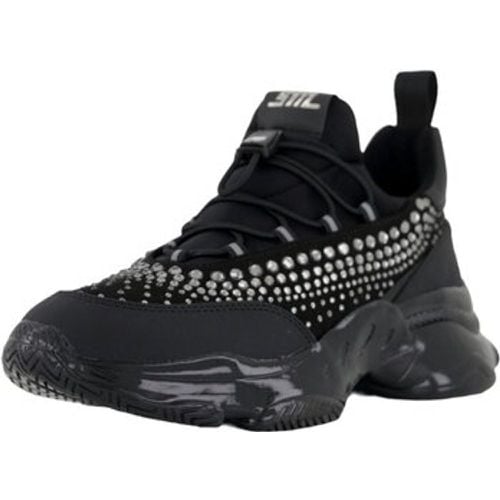 Sneaker Motif-R SM11002751/001 - Steve Madden - Modalova