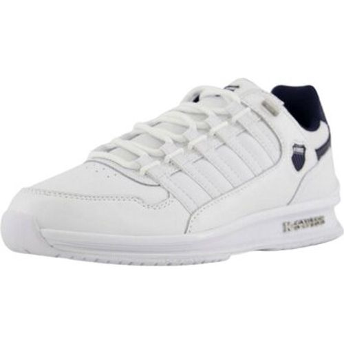 Sneaker RINZLER GT 08907-148-M - K-SWISS - Modalova