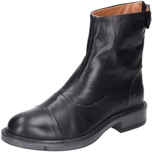 Stiefel Stiefeletten Dahlia black S212-1006-001-01 - D.Co Copenhagen - Modalova