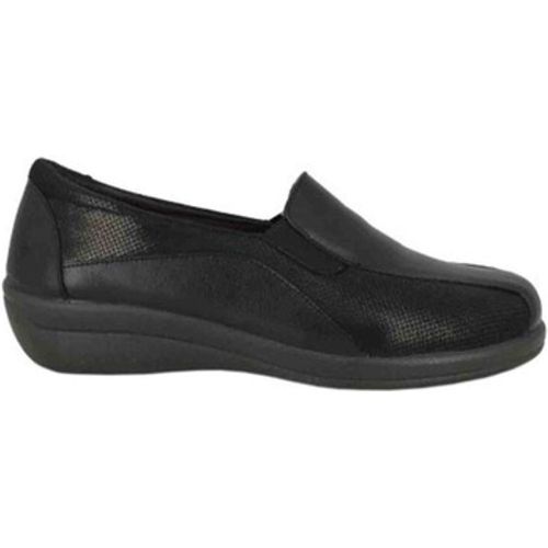 Doctor Cutillas Damenschuhe 43516 - Doctor Cutillas - Modalova