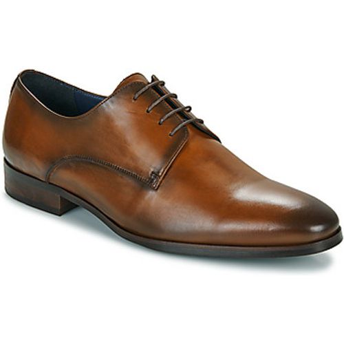 Brett & Sons Herrenschuhe BRANDY - Brett & Sons - Modalova