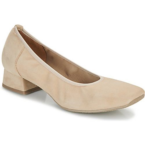 Otess / Zoï Pumps Otess - Otess / Zoï - Modalova