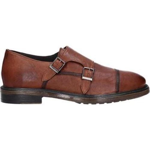 Halbschuhe U26F7E 000TU U AURELIO - Geox - Modalova