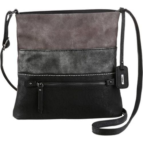 Rieker Taschen 223502 - Rieker - Modalova