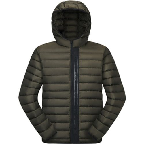 Parkas Puffer Jacket Ralph - Ballin Est. 2013 - Modalova