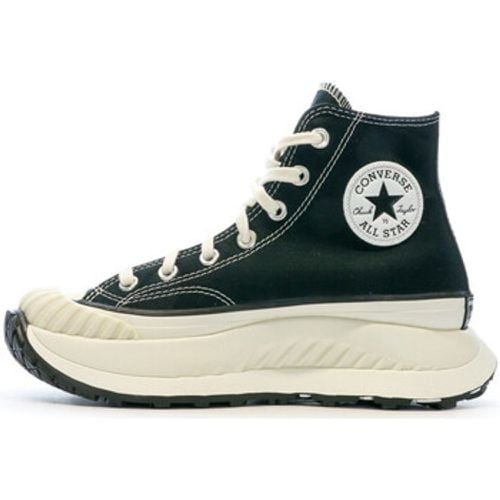 Converse Turnschuhe A03277C - Converse - Modalova