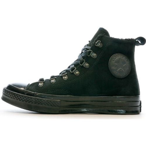 Converse Turnschuhe 173098C - Converse - Modalova