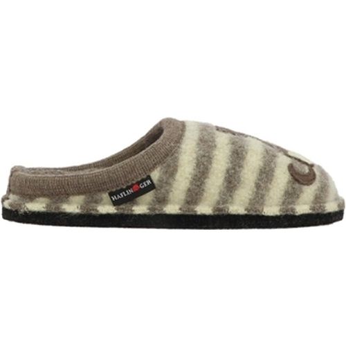 Hausschuhe FLAIR CANEGATTO - Haflinger - Modalova