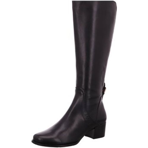 Stiefel Stiefel Jolene-22 black - Regarde le Ciel - Modalova