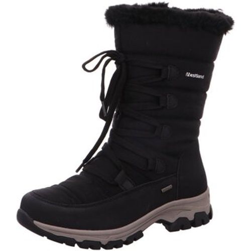 Stiefel Stiefel 35901-PL87-100 - Westland - Modalova