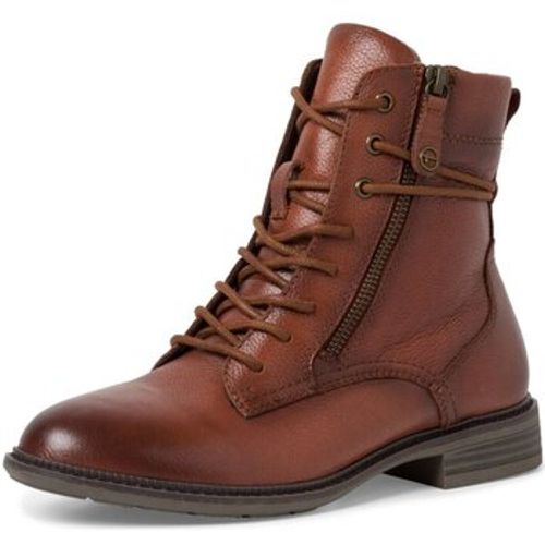 Stiefel Stiefeletten Women Boots 8-85102-41/305 - tamaris - Modalova