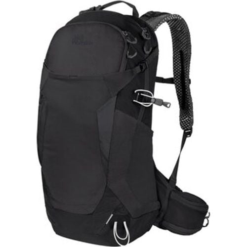 Rucksack Sport CROSSTRAIL 24 LT 2009554/6000 - Jack Wolfskin - Modalova