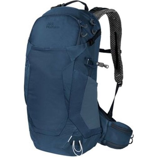 Rucksack Sport CROSSTRAIL 24 LT 2009554/1274 - Jack Wolfskin - Modalova