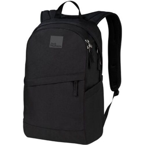 Rucksack Sport NOS PERFECT DAY,black 2007683 6000 - Jack Wolfskin - Modalova