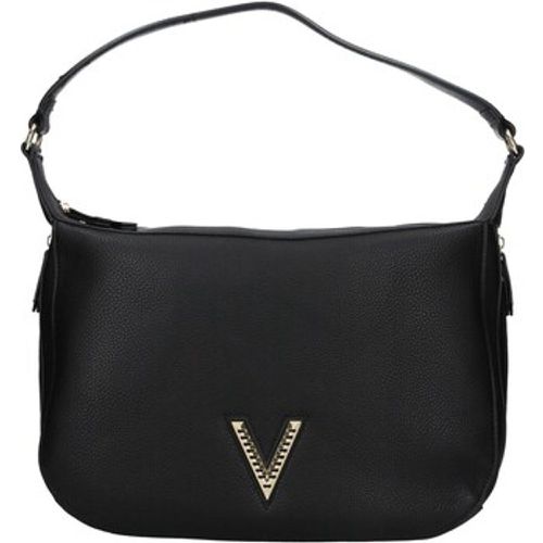 Umhängetaschen VBS7GA03 - Valentino Bags - Modalova