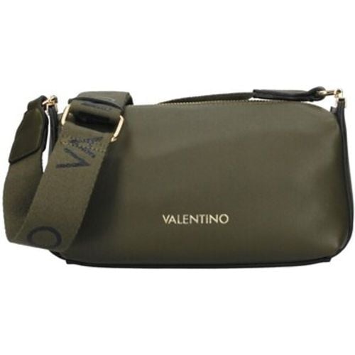 Umhängetasche VBS7AZ01 - Valentino Bags - Modalova