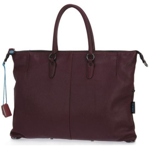 Gabs Taschen C4019 AURA MEDIUM - Gabs - Modalova