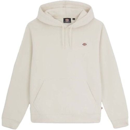 Fleecepullover Oakport Hoodie - Dickies - Modalova