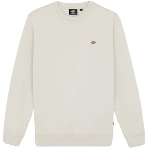 Fleecepullover Oakport Sweatshirt - Dickies - Modalova