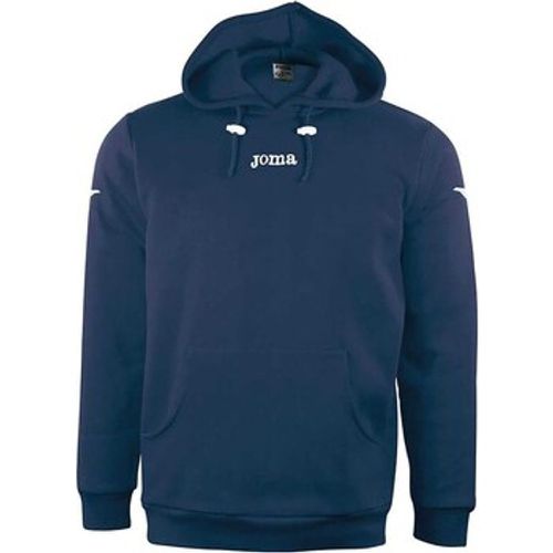 Fleecepullover Felpa Cappuccio Atenas Cotton - Joma - Modalova