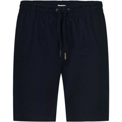 Shorts Iconic Shorts - Russell Athletic - Modalova