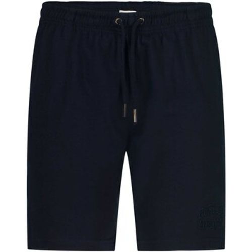 Russell Athletic Shorts - Russell Athletic - Modalova