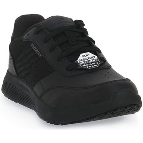 Skechers Sneaker BLK ELLORE - Skechers - Modalova