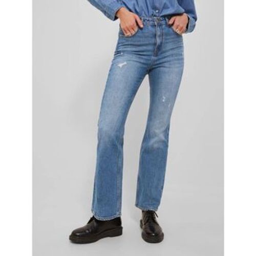 Flare Jeans/Bootcut 12236548 TURIN-MEDIUM BLUE DENIM - JJXX - Modalova