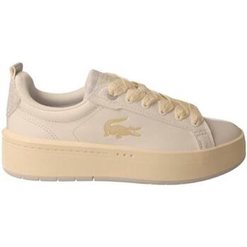 Lacoste Sneaker - Lacoste - Modalova