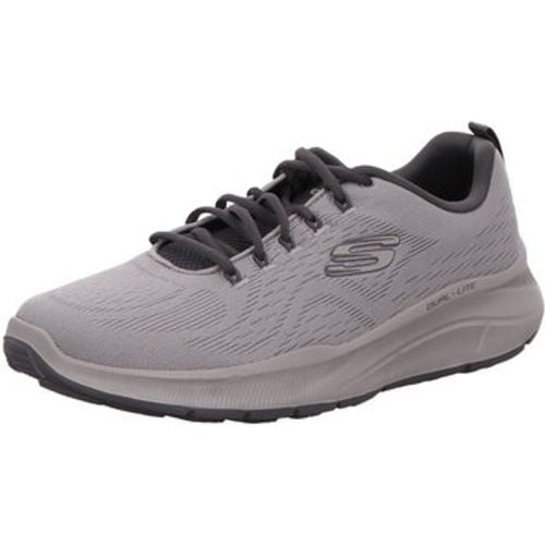 Sneaker Equalizer 5.0 232519 GYCC - Skechers - Modalova