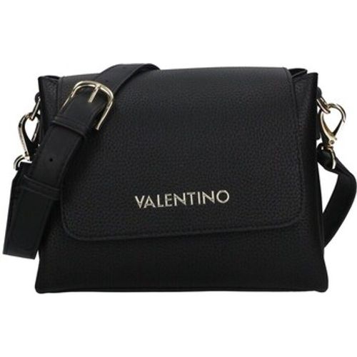 Umhängetasche VBS5A806 - Valentino Bags - Modalova