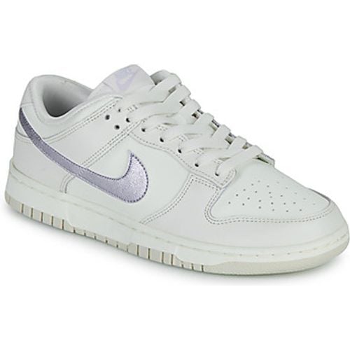 Nike Sneaker DUNK LOW - Nike - Modalova