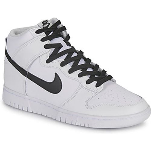 Nike Turnschuhe DUNK HIGH RETRO - Nike - Modalova