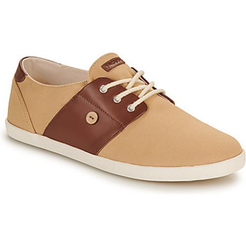 Faguo Sneaker CYPRESS - Faguo - Modalova