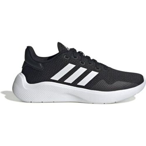 Adidas Sneaker S1 IF2773 - Adidas - Modalova