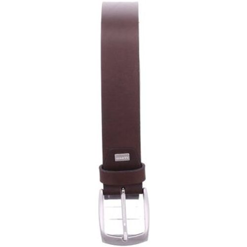 Gürtel Accessoires Accessoires C23-53001-OI - Lloyd - Modalova