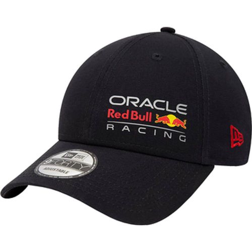 Schirmmütze Essential 9FORTY Red Bull Racing - New-Era - Modalova