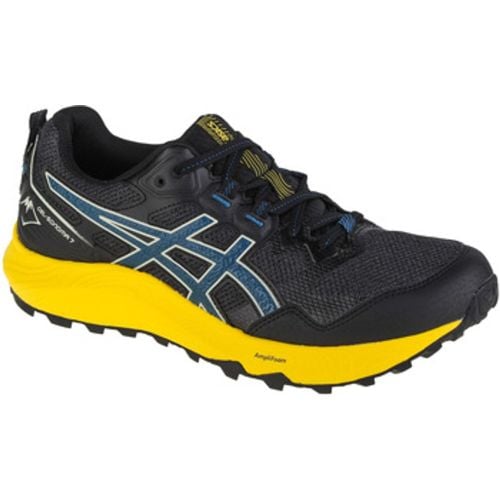 Asics Herrenschuhe Gel-Sonoma 7 - ASICS - Modalova