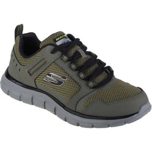 Skechers Sneaker Track-Knockhill - Skechers - Modalova