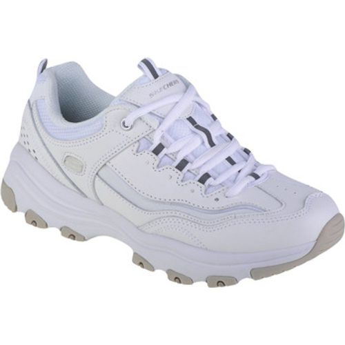 Skechers Sneaker Iconic-Unabashed - Skechers - Modalova