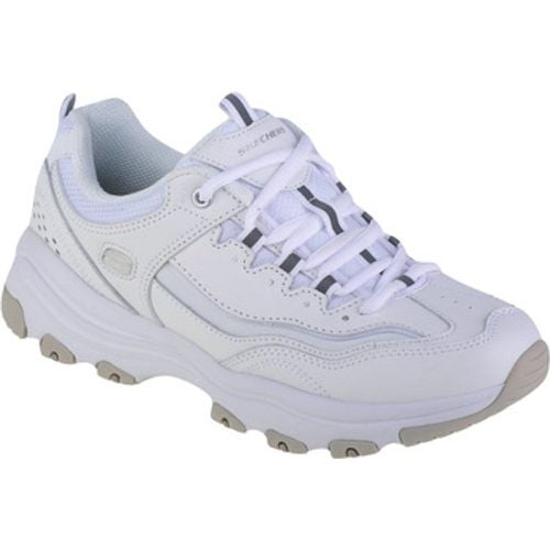 Skechers Sneaker Iconic-Unabashed - Skechers - Modalova